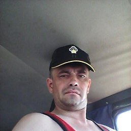 , 45, 