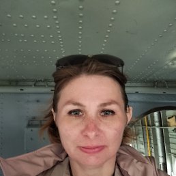 , 34, 