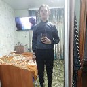 ���� ��������, �����, 25 ��� - ��������� 29 ������ 2024 � ������ ���� ����������