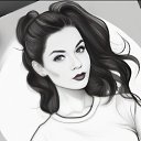 ���� ������, �������, 30 ��� - ��������� 10 ������� 2025