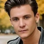 ������, 33 ����, �������