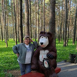 �����, ������, 50 ���