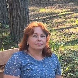 �����, ����, 55 ���