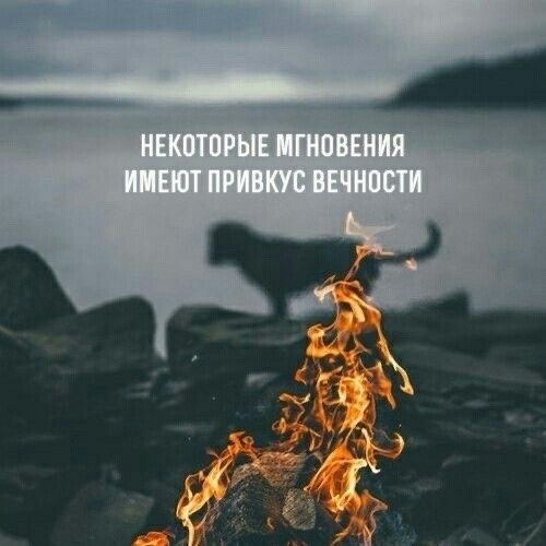   - 10  2023  21:56