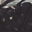 ���� ������, ������, 37 ��� - ��������� 3 ���� 2025 � ������ ���� ����������