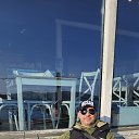 ���� �������, �����������, 55 ��� - ��������� 3 ������� 2025