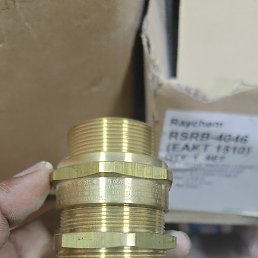 Kalai, ��������, 34 ����