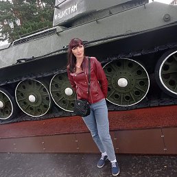 �������, �������, 49 ���