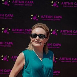 ������, ������, 55 ���