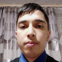 ������, ��������, 21 ���