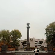 ���������, 44 ����, �������