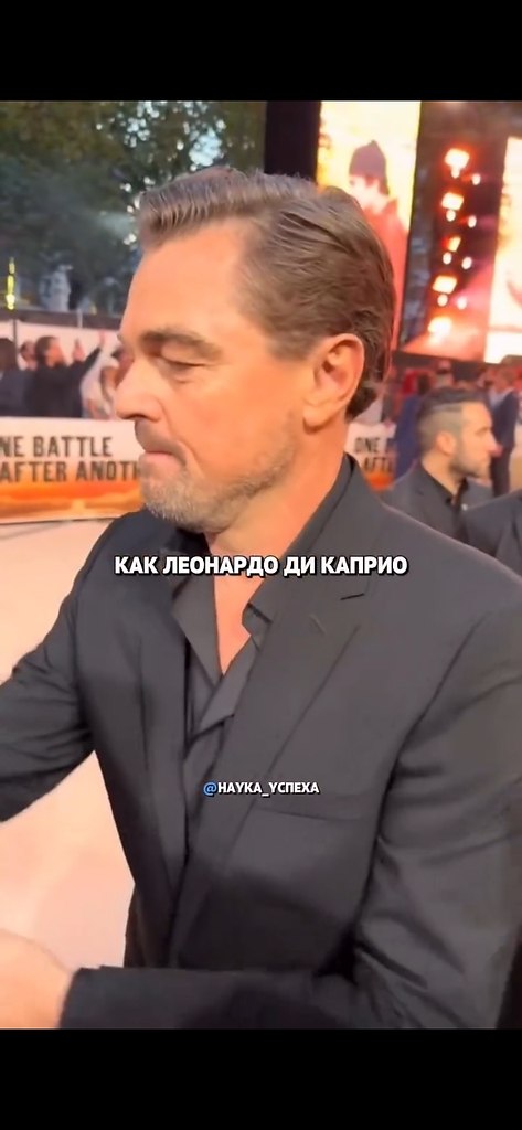  ?    ?