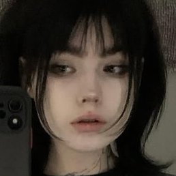 ,  , 19 