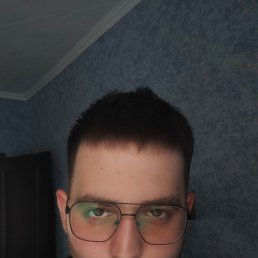 , 25, 