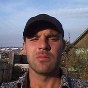 олег, 40 лет, Братск олег, 40 лет, Братск