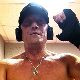  Alexey, , 51  -  28  2025