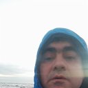 ���� �����, ������, 47 ��� - ��������� 21 ���� 2025