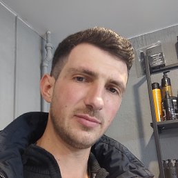 , 33 , 