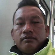 Sahar, 45 ���, �����-������