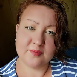 ����, �������