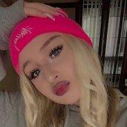 ����, 18 ���, ������������
