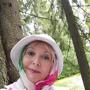  ,  -  28  2025    -    ,      .