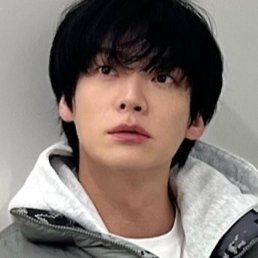 Moon, ������, 24 ����