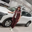���� �����, ��������, 54 ���� - ��������� 20 ������� 2026