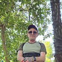  Pavel, , 53  -  23  2025