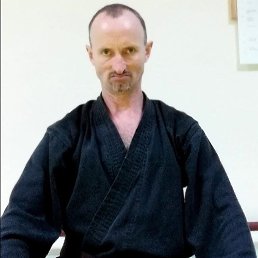  , -, 57  -  16  2025