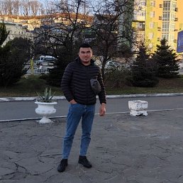 , 35, 