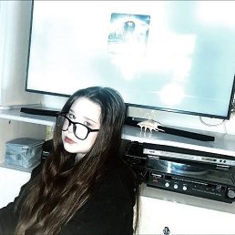 , 17, 