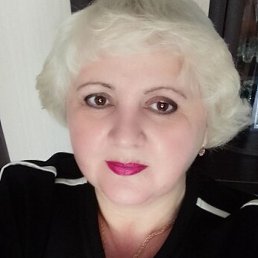 �������, �����������, 57 ���