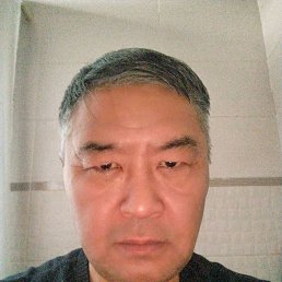 , 53, 