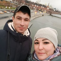 , 35, 