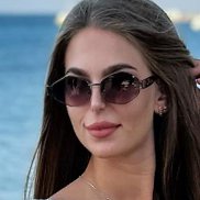 ���������, 28 ���, ���