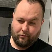 Александр, 34 года, Москва Александр, 34 года, Москва