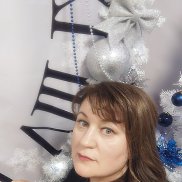 �������, 54 ����, ���������