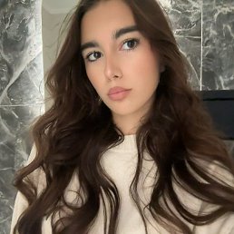 ����, ���������, 25 ���