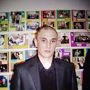 ���� ����, ������, 43 ���� - ��������� 15 ������ 2026 � ������ ���� ����������