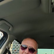 �������, 48 ���, ��������