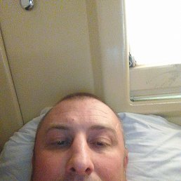 , 39, 