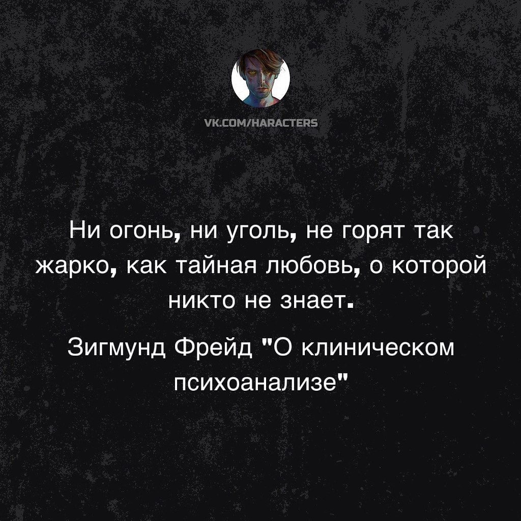  - 2  2025  16:16