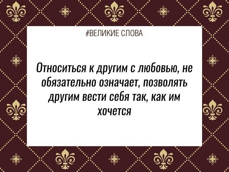   | ,    - 19  2024  22:02