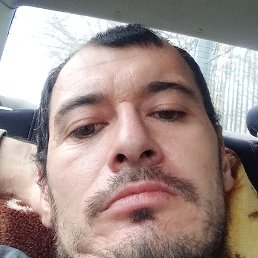 Muhammadin, �����, 32 ����