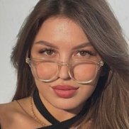 , 28 , 