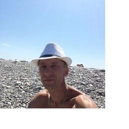 �����, ���������, 39 ���