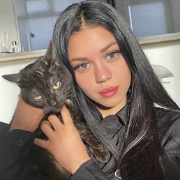 , 25, 