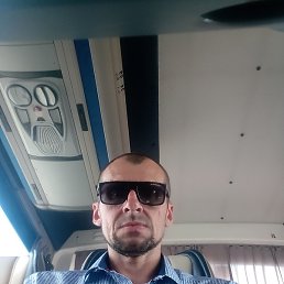 , , 44 