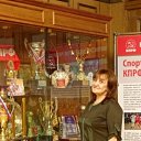 ���� ����, ������, 57 ��� - ��������� 21 ������� 2025